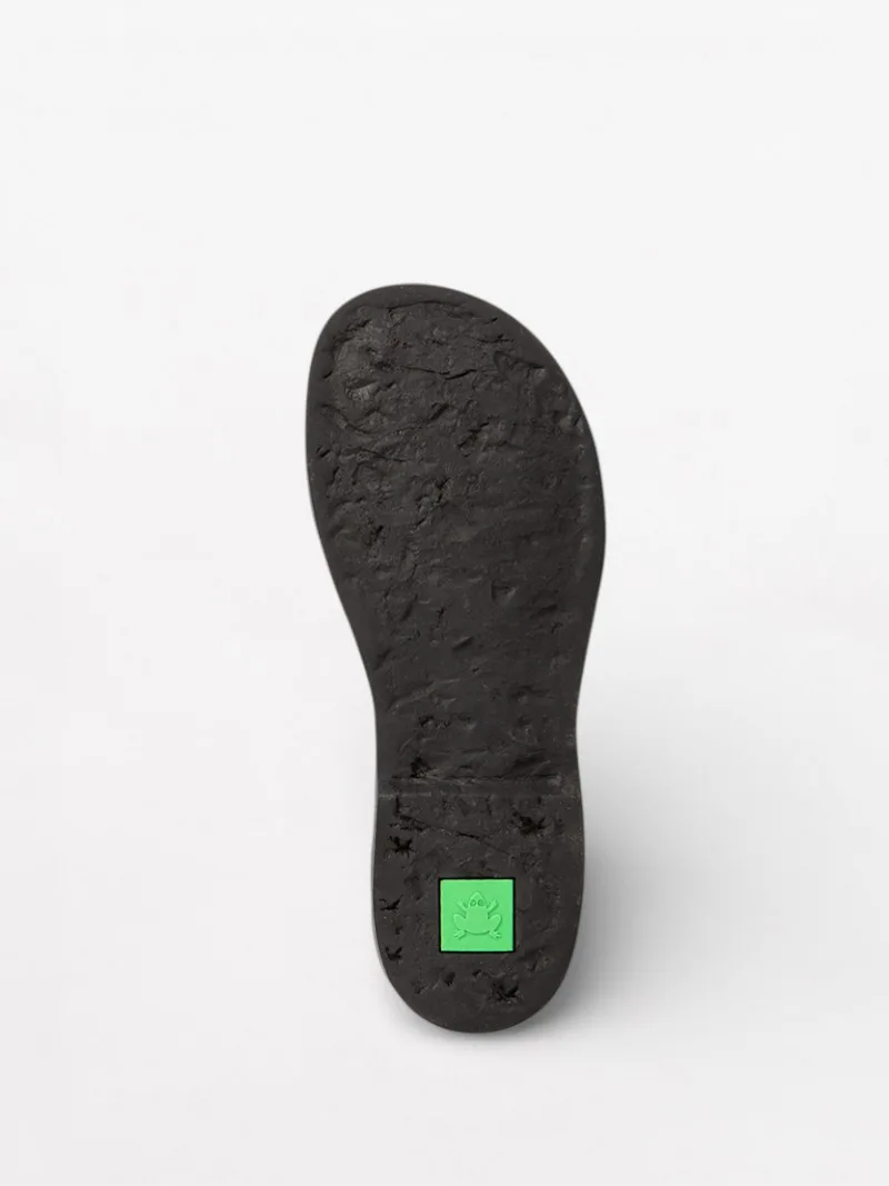 Arenisca N5873 slika 2